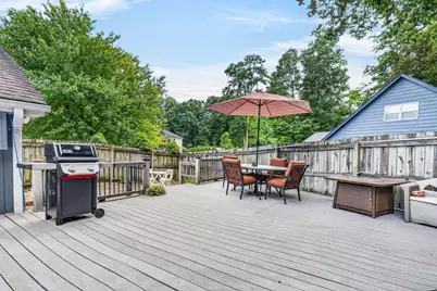 4401 Glenrose Terrace, Kalamazoo, MI 49008 - Photo 49