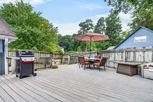 4401 Glenrose Terrace, Kalamazoo, MI 49008 - Photo 49