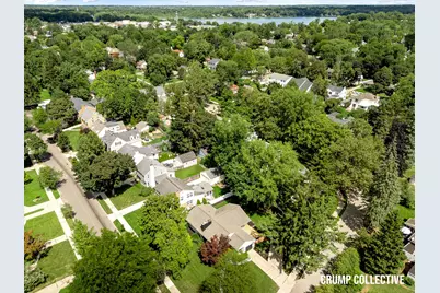 1050 San Jose Drive SE, East Grand Rapids, MI 49506 - Photo 57