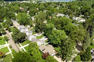 1050 San Jose Dr SE, East Grand Rapids, MI 49506 - Photo 57