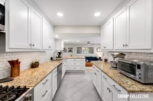 1050 San Jose Dr SE, East Grand Rapids, MI 49506 - Photo 15