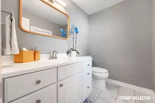1050 San Jose Dr SE, East Grand Rapids, MI 49506 - Photo 29