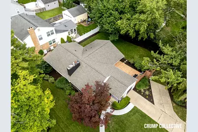 1050 San Jose Drive SE, East Grand Rapids, MI 49506 - Photo 55