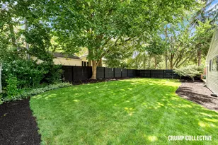 1050 San Jose Dr SE, East Grand Rapids, MI 49506 - Photo 53