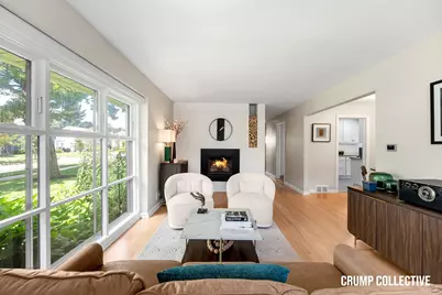 1050 San Jose Drive SE, East Grand Rapids, MI 49506 - Photo 7