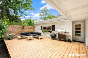 1050 San Jose Dr SE, East Grand Rapids, MI 49506 - Photo 47