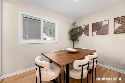 1050 San Jose Drive SE, East Grand Rapids, MI 49506 - Photo 27
