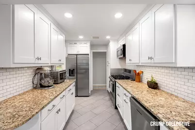 1050 San Jose Drive SE, East Grand Rapids, MI 49506 - Photo 19