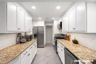 1050 San Jose Dr SE, East Grand Rapids, MI 49506 - Photo 19
