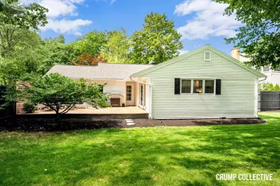 1050 San Jose Drive SE, East Grand Rapids, MI 49506 - Photo 51