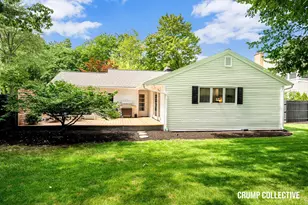 1050 San Jose Dr SE, East Grand Rapids, MI 49506 - Photo 51