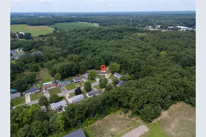 55478 Giddings Court, Mattawan, MI 49071 - Photo 3