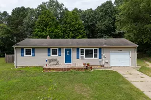 55478 Giddings Ct, Mattawan, MI 49071 - Photo 1