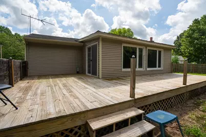 55478 Giddings Court, Mattawan, MI 49071 - Photo 31
