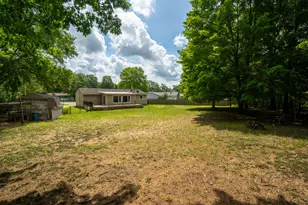 55478 Giddings Ct, Mattawan, MI 49071 - Photo 37