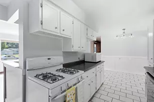 55478 Giddings Ct, Mattawan, MI 49071 - Photo 13