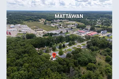 55478 Giddings Court, Mattawan, MI 49071 - Photo 5
