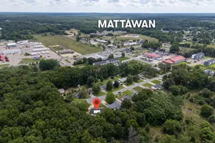 55478 Giddings Ct, Mattawan, MI 49071 - Photo 5