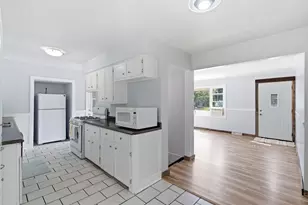 55478 Giddings Ct, Mattawan, MI 49071 - Photo 11