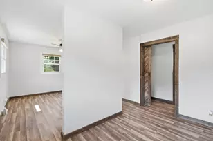 55478 Giddings Ct, Mattawan, MI 49071 - Photo 21