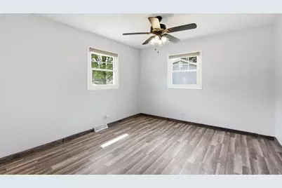 55478 Giddings Court, Mattawan, MI 49071 - Photo 19
