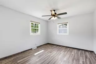 55478 Giddings Ct, Mattawan, MI 49071 - Photo 19