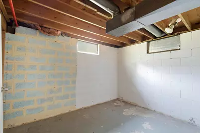 55478 Giddings Court, Mattawan, MI 49071 - Photo 27