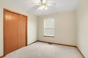2124 Quail Run Dr, Kalamazoo, MI 49009 - Photo 19