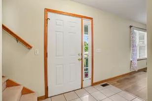 2124 Quail Run Dr, Kalamazoo, MI 49009 - Photo 3
