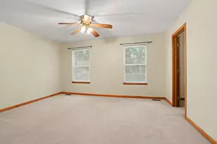 2124 Quail Run Dr, Kalamazoo, MI 49009 - Photo 13