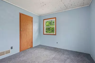 11867 4 Mile Road, Battle Creek, MI 49015 - Photo 17