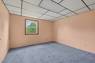 11867 4 Mile Rd, Battle Creek, MI 49015 - Photo 29