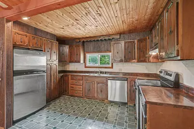 11867 4 Mile Road, Battle Creek, MI 49015 - Photo 15