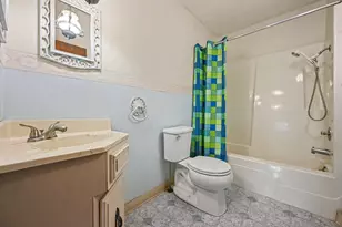 11867 4 Mile Rd, Battle Creek, MI 49015 - Photo 23