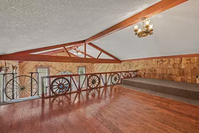 11867 4 Mile Road, Battle Creek, MI 49015 - Photo 13
