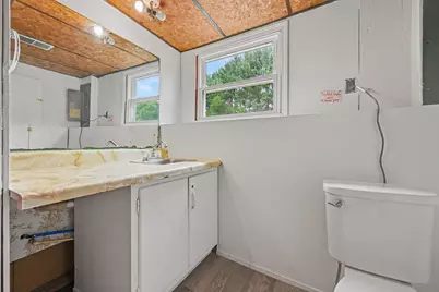 11867 4 Mile Road, Battle Creek, MI 49015 - Photo 31