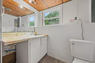 11867 4 Mile Rd, Battle Creek, MI 49015 - Photo 31