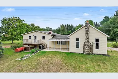 11867 4 Mile Road, Battle Creek, MI 49015 - Photo 3