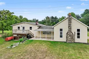 11867 4 Mile Rd, Battle Creek, MI 49015 - Photo 3