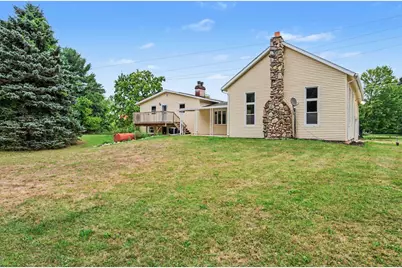 11867 4 Mile Road, Battle Creek, MI 49015 - Photo 5