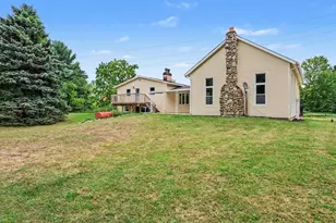 11867 4 Mile Rd, Battle Creek, MI 49015 - Photo 5