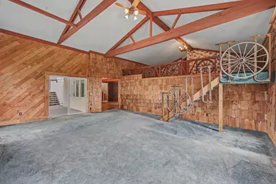 11867 4 Mile Road, Battle Creek, MI 49015 - Photo 11
