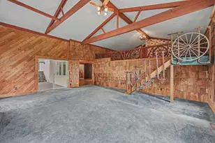 11867 4 Mile Rd, Battle Creek, MI 49015 - Photo 11