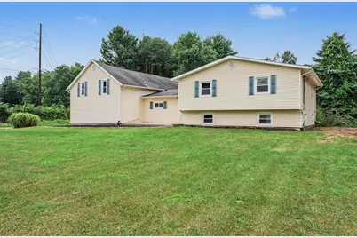 11867 4 Mile Road, Battle Creek, MI 49015 - Photo 39