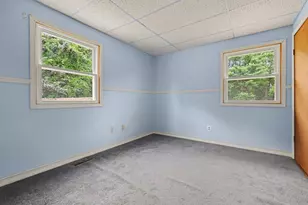 11867 4 Mile Rd, Battle Creek, MI 49015 - Photo 19