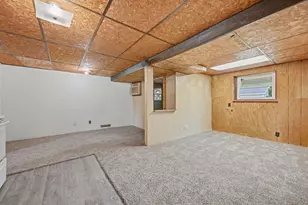 11867 4 Mile Rd, Battle Creek, MI 49015 - Photo 25