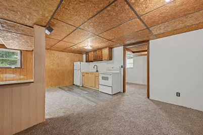 11867 4 Mile Road, Battle Creek, MI 49015 - Photo 27