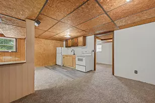 11867 4 Mile Rd, Battle Creek, MI 49015 - Photo 27