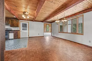 11867 4 Mile Rd, Battle Creek, MI 49015 - Photo 7