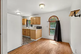11371 South St, Nunica, MI 49448 - Photo 11